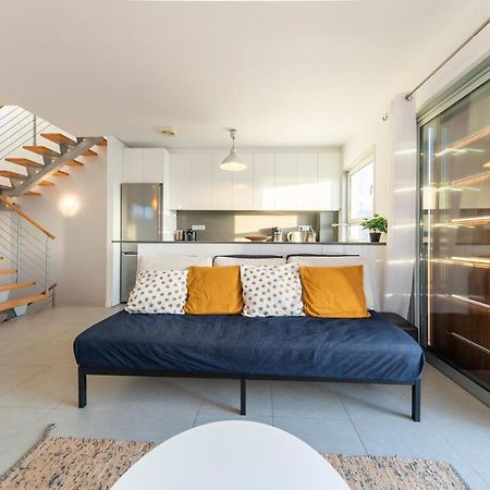 Medano4You Stellas Penthouse El Medano  Exterior photo